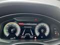 Audi A6 2.0 TFSI e quattro Sport DSG/AreaView/N Grau - thumbnail 11