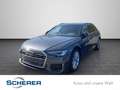 Audi A6 2.0 TFSI e quattro Sport DSG/AreaView/N Grau - thumbnail 1