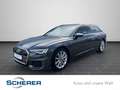 Audi A6 2.0 TFSI e quattro Sport DSG/AreaView/N Grau - thumbnail 1
