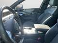 Audi A6 2.0 TFSI e quattro Sport DSG/AreaView/N Grau - thumbnail 6