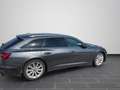 Audi A6 2.0 TFSI e quattro Sport DSG/AreaView/N Grau - thumbnail 5