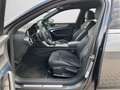 Audi A6 2.0 TFSI e quattro Sport DSG/AreaView/N Grau - thumbnail 13