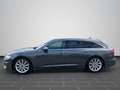 Audi A6 2.0 TFSI e quattro Sport DSG/AreaView/N Grau - thumbnail 8