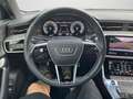 Audi A6 2.0 TFSI e quattro Sport DSG/AreaView/N Grau - thumbnail 10