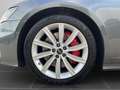 Audi A6 2.0 TFSI e quattro Sport DSG/AreaView/N Grau - thumbnail 9
