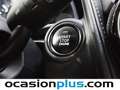 Mazda CX-3 1.8 Skyactiv-D Zenith 2WD 85kW Negro - thumbnail 34