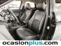 Mazda CX-3 1.8 Skyactiv-D Zenith 2WD 85kW Negro - thumbnail 12