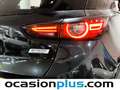 Mazda CX-3 1.8 Skyactiv-D Zenith 2WD 85kW Negro - thumbnail 17