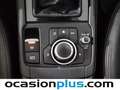 Mazda CX-3 1.8 Skyactiv-D Zenith 2WD 85kW Negro - thumbnail 39