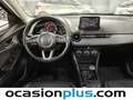 Mazda CX-3 1.8 Skyactiv-D Zenith 2WD 85kW Negro - thumbnail 6
