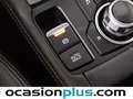 Mazda CX-3 1.8 Skyactiv-D Zenith 2WD 85kW Negro - thumbnail 35