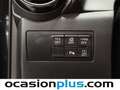 Mazda CX-3 1.8 Skyactiv-D Zenith 2WD 85kW Negro - thumbnail 29