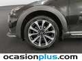 Mazda CX-3 1.8 Skyactiv-D Zenith 2WD 85kW Negro - thumbnail 43