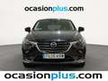 Mazda CX-3 1.8 Skyactiv-D Zenith 2WD 85kW Negro - thumbnail 14