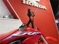 Honda CRF 50 - thumbnail 6