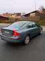 Volvo S60 2.4 - thumbnail 4