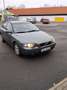 Volvo S60 2.4 - thumbnail 3