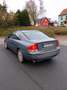 Volvo S60 2.4 - thumbnail 5