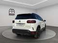 Citroen C5 Aircross 1.6 hybrid phev Shine 180 e-eat8 Blanc - thumbnail 7