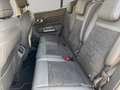 Citroen C5 Aircross 1.6 hybrid phev Shine 180 e-eat8 Blanc - thumbnail 17