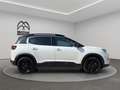 Citroen C5 Aircross 1.6 hybrid phev Shine 180 e-eat8 Blanc - thumbnail 4