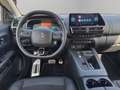 Citroen C5 Aircross 1.6 hybrid phev Shine 180 e-eat8 Blanc - thumbnail 16