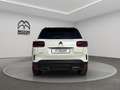 Citroen C5 Aircross 1.6 hybrid phev Shine 180 e-eat8 Blanc - thumbnail 6