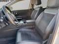 Citroen C5 Aircross 1.6 hybrid phev Shine 180 e-eat8 Blanc - thumbnail 14