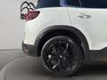 Citroen C5 Aircross 1.6 hybrid phev Shine 180 e-eat8 Blanc - thumbnail 22