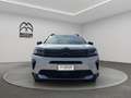 Citroen C5 Aircross 1.6 hybrid phev Shine 180 e-eat8 Blanc - thumbnail 2