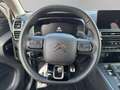 Citroen C5 Aircross 1.6 hybrid phev Shine 180 e-eat8 Blanc - thumbnail 10