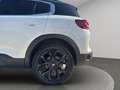 Citroen C5 Aircross 1.6 hybrid phev Shine 180 e-eat8 Blanc - thumbnail 21