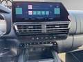 Citroen C5 Aircross 1.6 hybrid phev Shine 180 e-eat8 Blanc - thumbnail 12