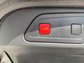 Citroen C5 Aircross 1.6 hybrid phev Shine 180 e-eat8 Blanc - thumbnail 19