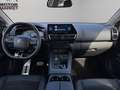 Citroen C5 Aircross 1.6 hybrid phev Shine 180 e-eat8 Blanc - thumbnail 13