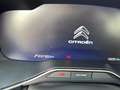 Citroen C5 Aircross 1.6 hybrid phev Shine 180 e-eat8 Blanc - thumbnail 9