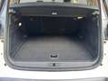Citroen C5 Aircross 1.6 hybrid phev Shine 180 e-eat8 Blanc - thumbnail 18
