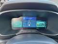 Citroen C5 Aircross 1.6 hybrid phev Shine 180 e-eat8 Blanc - thumbnail 11