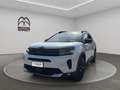 Citroen C5 Aircross 1.6 hybrid phev Shine 180 e-eat8 Blanc - thumbnail 1
