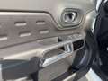 Citroen C5 Aircross 1.6 hybrid phev Shine 180 e-eat8 Blanc - thumbnail 15