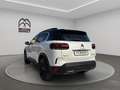 Citroen C5 Aircross 1.6 hybrid phev Shine 180 e-eat8 Blanc - thumbnail 8