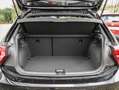 Volkswagen Polo R-Line 1.0 TSI DSG Navi IQ.Drive Clima 17" Siyah - thumbnail 13