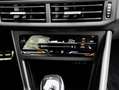 Volkswagen Polo R-Line 1.0 TSI DSG Navi IQ.Drive Clima 17" Siyah - thumbnail 11