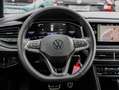 Volkswagen Polo R-Line 1.0 TSI DSG Navi IQ.Drive Clima 17" Чорний - thumbnail 14