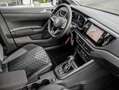 Volkswagen Polo R-Line 1.0 TSI DSG Navi IQ.Drive Clima 17" Nero - thumbnail 4