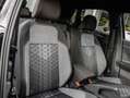 Volkswagen Polo R-Line 1.0 TSI DSG Navi IQ.Drive Clima 17" Czarny - thumbnail 8