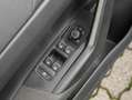 Volkswagen Polo R-Line 1.0 TSI DSG Navi IQ.Drive Clima 17" Чорний - thumbnail 18