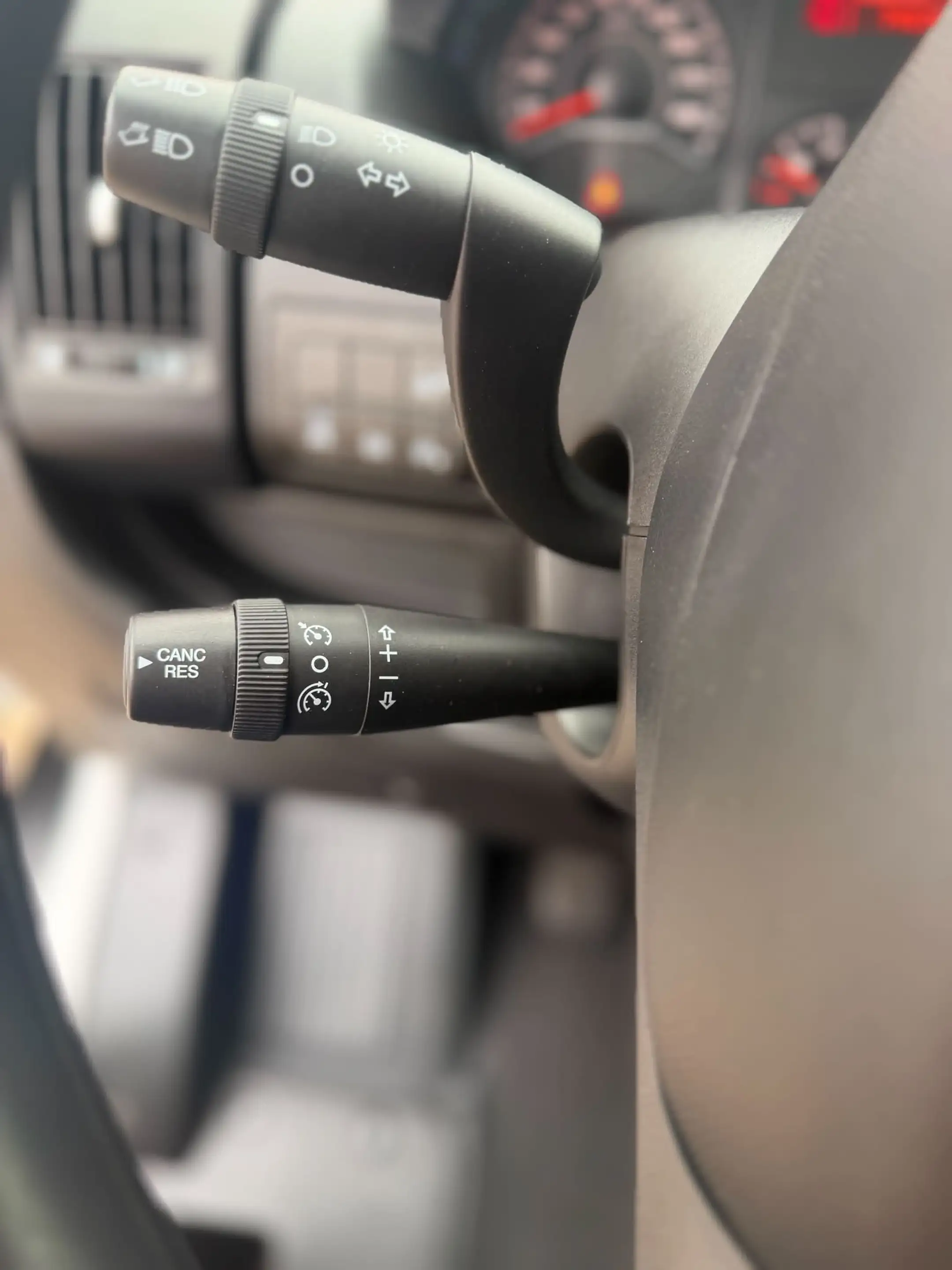 Peugeot Boxer 2.2 HDI 165CV L4 H2 UTILITAIRE CAMERA TVA DEDUC — photo 13