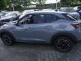Nissan Juke 1.6 Hybrid 4AMT N-Connecta*NAVI*WINTER*ALLWETTER* Grijs - thumbnail 5