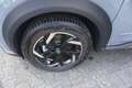 Nissan Juke 1.6 Hybrid 4AMT N-Connecta*NAVI*WINTER*ALLWETTER* Grijs - thumbnail 4